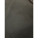 Lauren Ralph Lauren Hoodie Womens Large Black Quilted Pullover Drawstrings NWT Photo 6