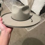 Peter Grimm  Wide Brim Felt Hat Photo 2