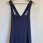 Outdoor Voices  cross back athletic skort dress Photo 3