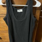 Dear John  Tank Top Photo 0