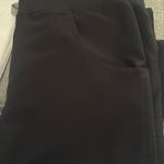 FIGS Scrub  Pants Photo 1