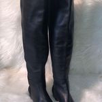 Vince Camuto Karita' Over the Knee Boot  Size 5M Photo 1