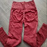 Women'S High Photo 0