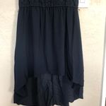 Papaya Summer Sleeveless Dress Photo 6