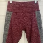 PINK - Victoria's Secret Cotton on Seamless Leggings Photo 1