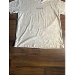 Gymshark T-Shirt Pink Salt Tie Dye Camo Women's Size Small Gym Workout Active Photo 5