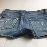 Justice  Premium jeans size S Photo 8