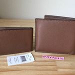 Coach Wallet men Photo 1