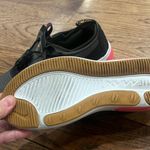 Nike AIR MAX DIA WINTER green black 7.5 Photo 4