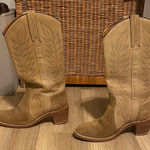 Capezio Vintage Miss boots Photo 3