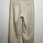 Gap Linen Trousers Photo 7