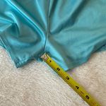 Simply Southern  PREPPY‎ ABSTRACT CHEER SHORTS Medium Photo 3