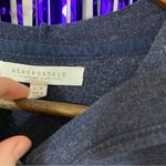 Aeropostale Cropped Hoodie Photo 3