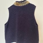 Rough Rider Vintage  Vest Photo 1