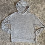 A New Day Lightweight Hooded Sweater Photo 1