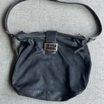 Fendi Neoprene Shoulder Bag Mama Forever Photo 4