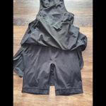 Lululemon Nulux Running Dress 8” Liner Length Graphite Grey Size 6 NWT Photo 6