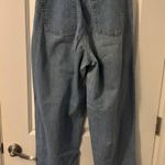 Lands' End Lands’ End Jeans, Sz 12R Photo 1
