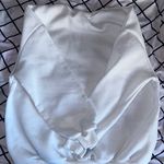 SheIn palm springs crewneck Photo 1