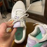 Nike Air Max Photo 5