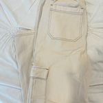 Urban Outfitters  Cargo Pants Photo 4