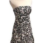 White House | Black Market NWOT Cocktail Dress Photo 0