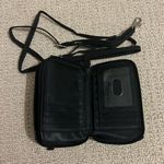 Vera Bradley  Phone Wallet Photo 2