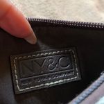 New York & Co. Wrist Wallet Photo 7