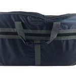 Pierre Cardin 90s suit carry on duffle case Photo 0