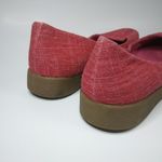 blowfish  GUPPY LOVE Slip On Shoes Sz 8 Photo 5