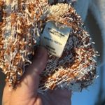 Prómesa NWT Promesa Sweater Photo 5