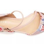 Kohls Apt. 9 D’orsay Flats Photo 0