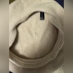 Parkhurst of Canada Classic Wool Basque Beret Photo 6