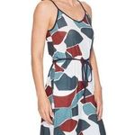 Mountain Hardwear Mountain Hardware Everyday Perfect dress NWT ✨side pockets! Photo 0