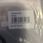 Michael Kors jet set Saffiano Leather Crossbody Bag NWT Photo 3