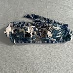 Agua Bendita Penelope Bikini set, Top Size Small, bottom Size Medium, $260 Photo 12