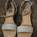 DV by Dolce Vit Women’s Sandals Dolce Vita Size 8.5 Photo 0