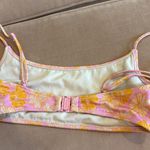 Triangl  Bikini Top Photo 2