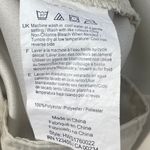 H by Halston white Polyester Dress Pants women sz 10 Photo 5