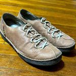 Spring Step  “Carhop” Women’s Prelaced Sneaker, Sz 40 (9) Photo 0