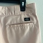 Dickies  Workwear Pant Photo 4