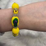 Flamingos & Flip Photo 4