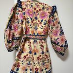 Farm Rio  Romper Photo 1