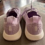 Nobull  Sneakers Photo 1