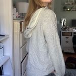 Lou & grey  Hoodie Sweater Photo 2