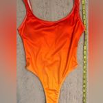 NOVA SWIM one Photo 2