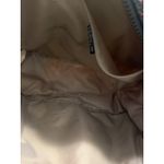 Kipling  Nylon Multicolored Abstract Print Satchel Bag no shoulder strap Photo 7