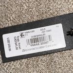 Kate Spade  Gold Bangle Bracelet Photo 1