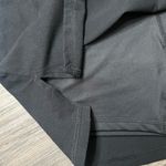 Athletic Works  Black Mini Skirt Photo 3