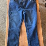 Woman Within  Petite Jeans Photo 0